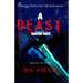 A Beast among men