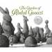 The Garden of Abdul Gasazi: A Caldecott Honor Award Winner