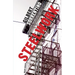 Steelwork