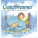 CozyDreamer