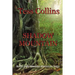Shadow Mountain