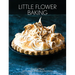 Little Flower Baking