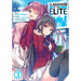 Classroom of the Elite (Manga) Vol. 3