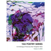 An Anthology of Poems by New Hampshire Teens: Volume 2