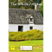 The White Cottage