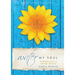 Water My Soul: Ninety Meditations from an Old Order Mennonite