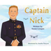 Captain Nick