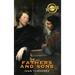 Fathers and Sons (Deluxe Library Edition)