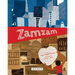 Zamzam