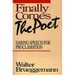 Finally Comes the Poet