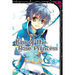 Kiss of the Rose Princess, Vol. 8