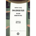 Two Jewish Plays: The Jews / Nathan the Wise