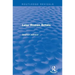 Later Roman Britain (Routledge Revivals)