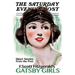 Gatsby Girls: Short Stories from the Post