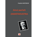 Ainsi parlait Zarathoustra
