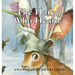 The Hare Who Heard