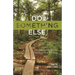 Do Something Else: The Road Ahead for the Mainline Church