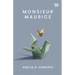 Monsieur Maurice