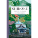 Shikoku: Wisdom for the Wayfarer