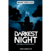Darkest Night (A Night of Final Decision)