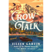 Crow Talk