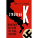 Syndrome K: How Italy Resisted the Final Solution