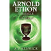 Arnold Ethon The Eagle And The Jaguar