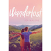 Wanderlost