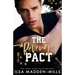 The Revenge Pact