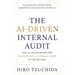 The Ai-Driven Internal Audit: The AX Framework for Transforming Internal Audit in the AGI Era