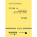 Proceedings of the 19th Itc Specialist Seminar on Network Usage and Traffic