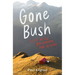 Gone Bush