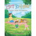 Ears To Hear: Caden Gets Processors