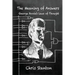 The Meaning of Answers, George Boole's Laws of Thought