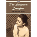 The Surgeon's Daughter
