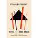 Notes from a Dead House