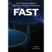 Five-Hundred-Meter Aperture Spherical Telescope (Fast)