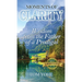 Moments of Clarity: Wisdom from the Father of a Prodigal