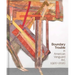 Boundary Trouble in American Vanguard Art, 1920-2020: Volume 84 Volume 84