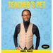 Teacher's Pet
