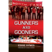 Gunners And Gooners