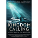 Kingdom Calling