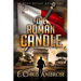 The Roman Candle: A Bone Guard Adventure