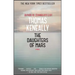 The Daughters of Mars