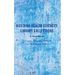 Building Health Sciences Library Collections: A Handbook