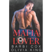 Mafia Lover: Enemies to Lovers Dark Mafia Short Romance