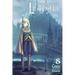 In the Land of Leadale, Vol. 8 (Light Novel): Volume 8
