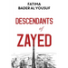 Descendants of Zayed