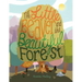 The Little Beaver and the Beautiful Forest: A children's book themed on the social and environmental issues surrounding sustainable forestry.