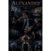 Alexander Rise of a King